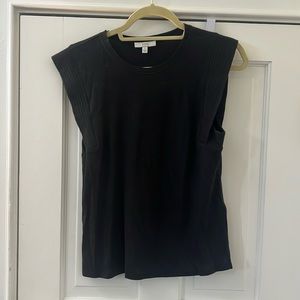 Joie Sleeveless Tank